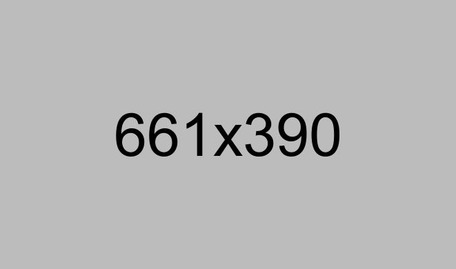 Slider O1 image