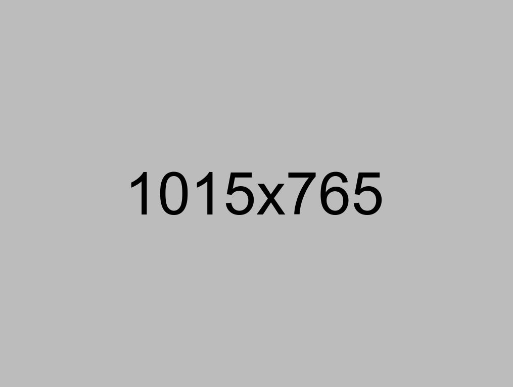 Slider O1 image