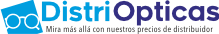 Distriópticas