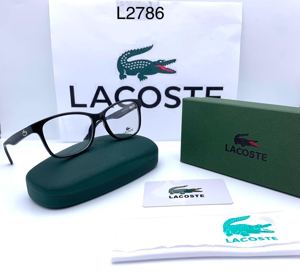 Gafas Deportivas SpeedX