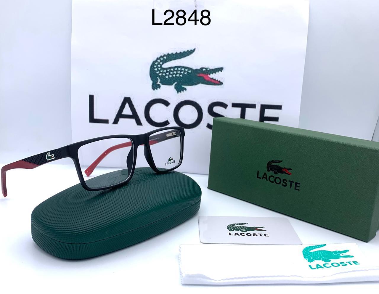 Gafas Outdoor Polar